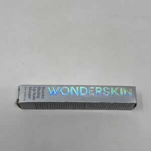 Wonderskin Wonder Blading All Day Lip Stain - CHARMING - 4ml/0.135FL.OZ